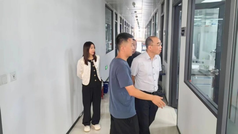 9888��˹ά��˹(�ɷ�)���޹�˾-�ٷ���վ