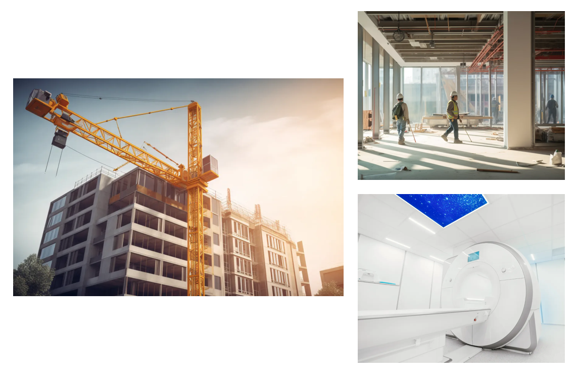 9888À˹ά¼Ó˹(¹É·Ý)ÓÐÏÞ¹«Ë¾-¹Ù·½ÍøÕ¾