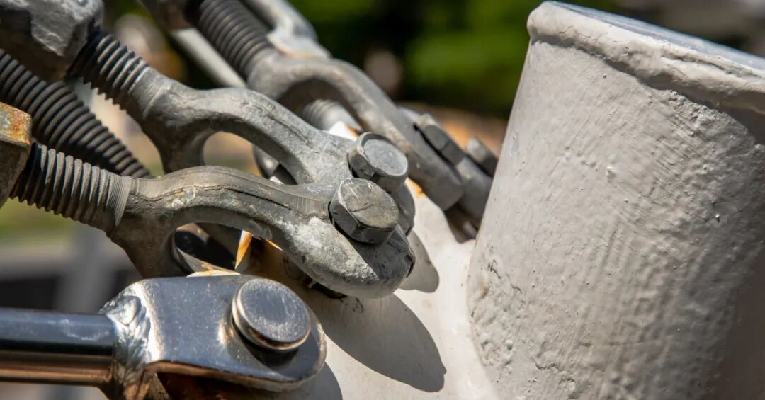 9888À˹ά¼Ó˹(¹É·Ý)ÓÐÏÞ¹«Ë¾-¹Ù·½ÍøÕ¾