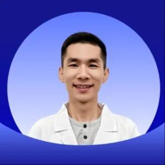 9888��˹ά��˹(�ɷ�)���޹�˾-�ٷ���վ