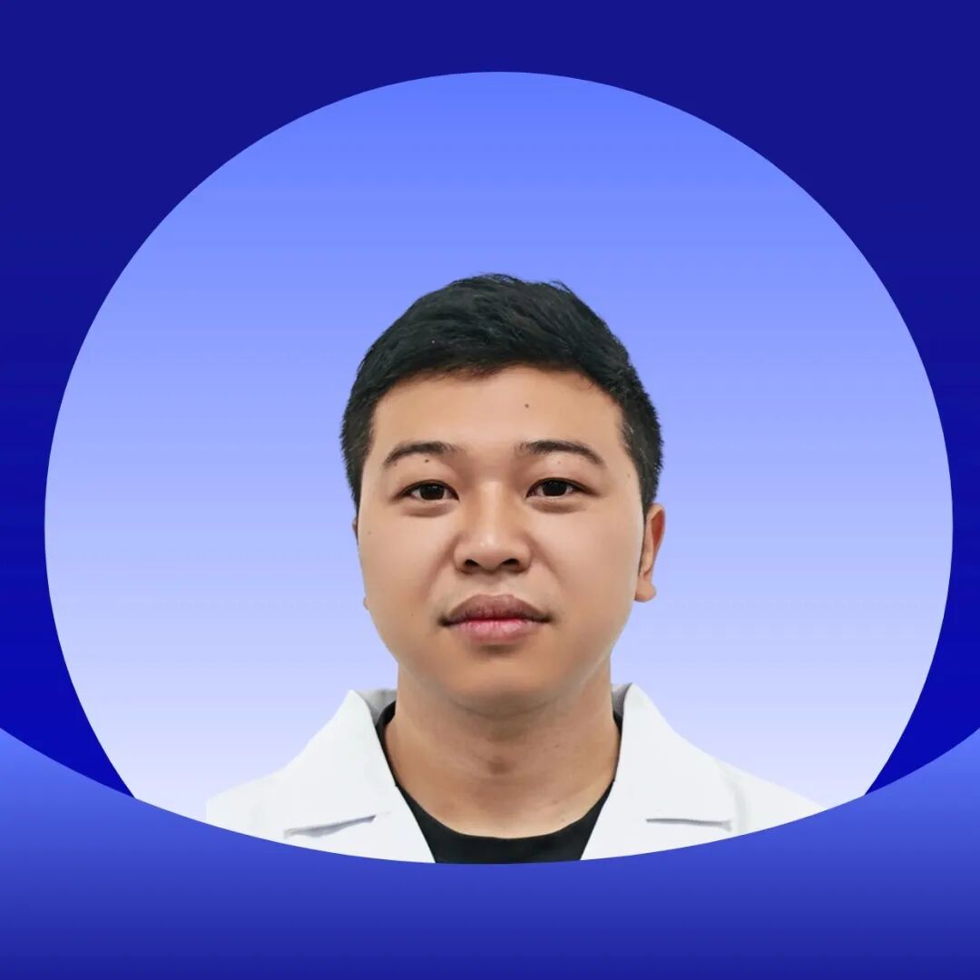 9888��˹ά��˹(�ɷ�)���޹�˾-�ٷ���վ