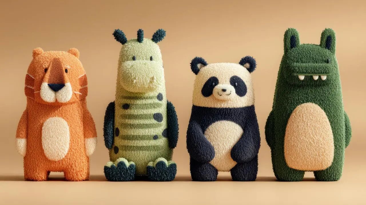 9888À˹ά¼Ó˹(¹É·Ý)ÓÐÏÞ¹«Ë¾-¹Ù·½ÍøÕ¾