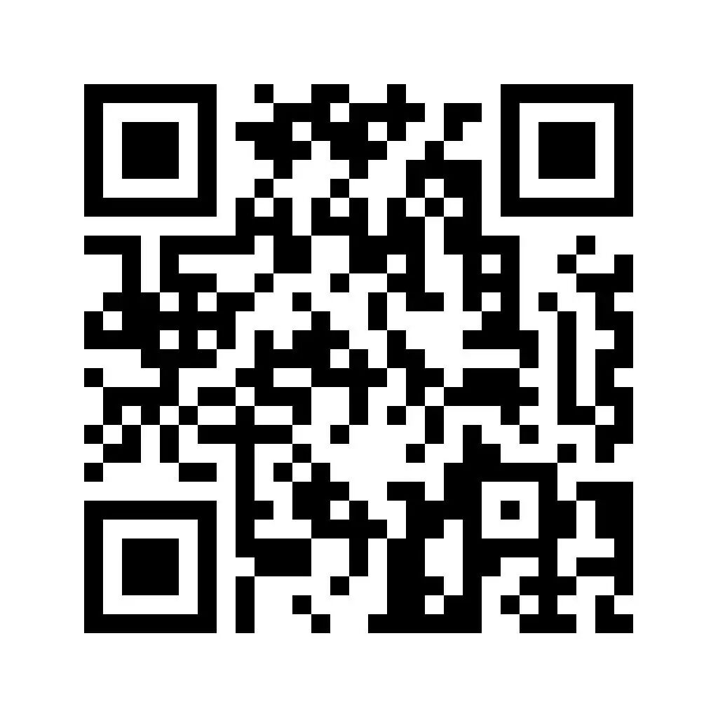 9888��˹ά��˹(�ɷ�)���޹�˾-�ٷ���վ