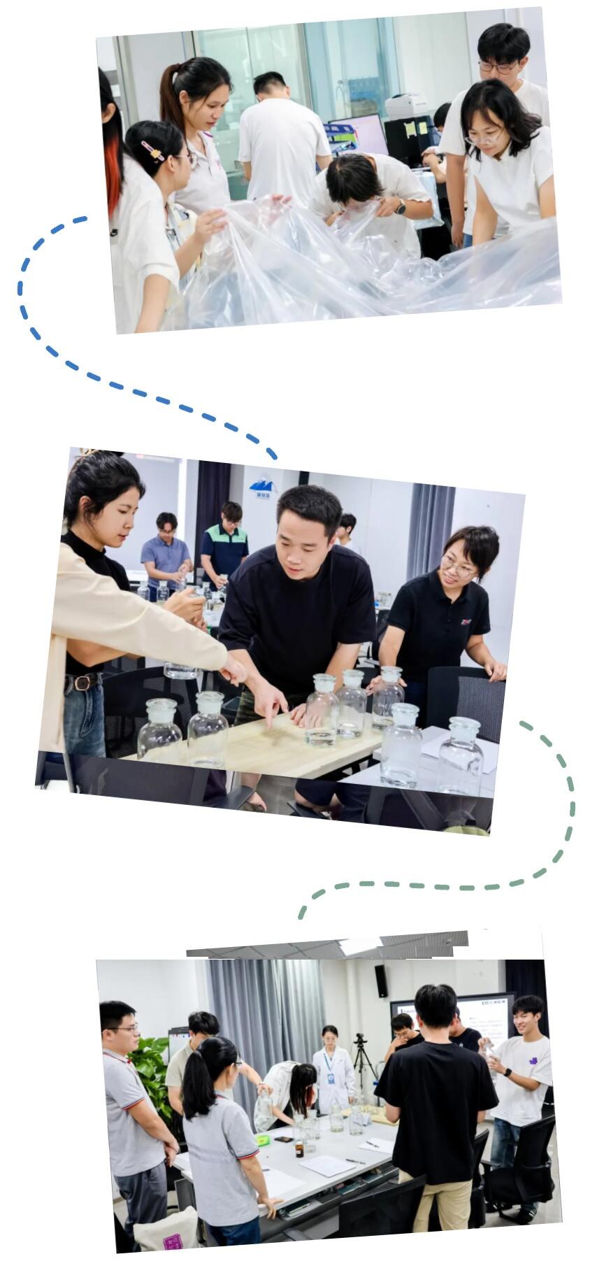 9888À˹ά¼Ó˹(¹É·Ý)ÓÐÏÞ¹«Ë¾-¹Ù·½ÍøÕ¾