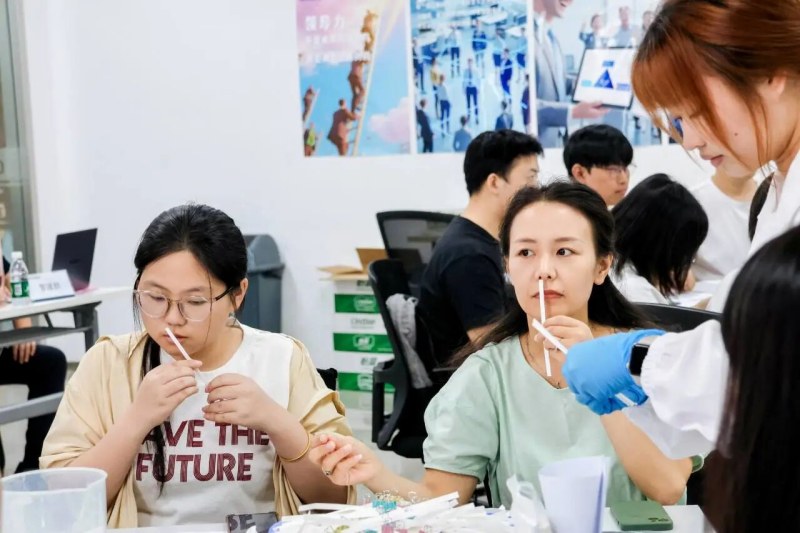 9888À˹ά¼Ó˹(¹É·Ý)ÓÐÏÞ¹«Ë¾-¹Ù·½ÍøÕ¾