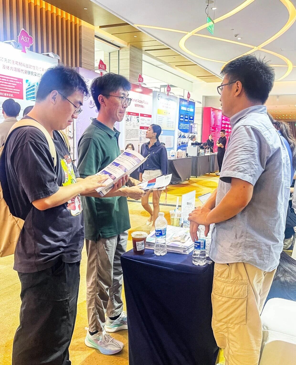 9888À˹ά¼Ó˹(¹É·Ý)ÓÐÏÞ¹«Ë¾-¹Ù·½ÍøÕ¾