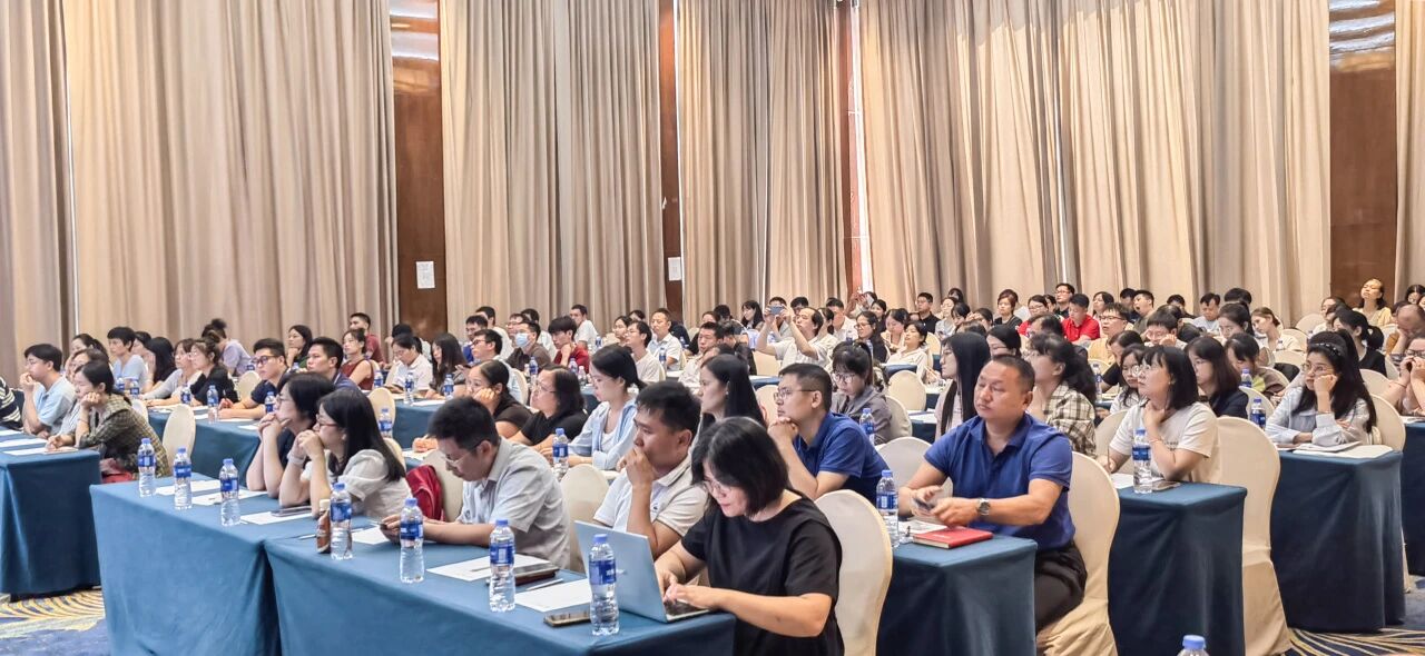 9888��˹ά��˹(�ɷ�)���޹�˾-�ٷ���վ