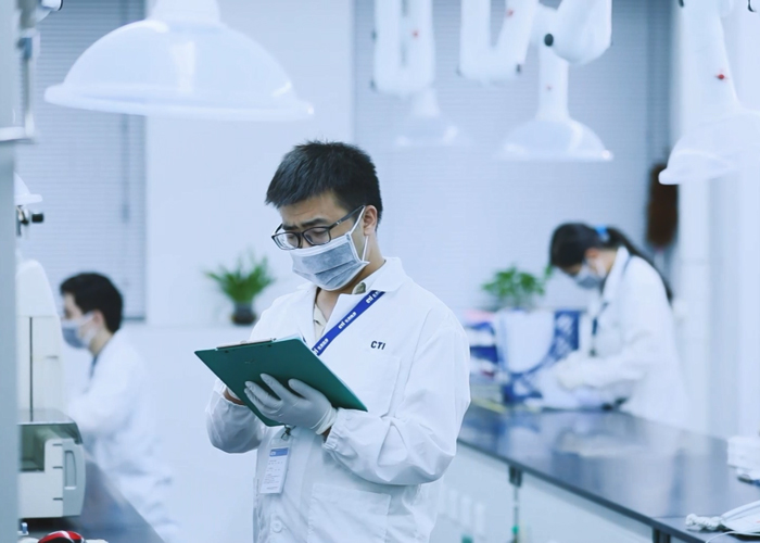 9888��˹ά��˹(�ɷ�)���޹�˾-�ٷ���վ