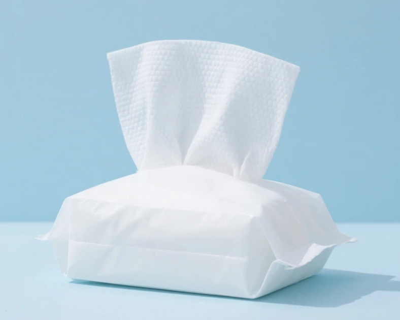 9888��˹ά��˹(�ɷ�)���޹�˾-�ٷ���վ