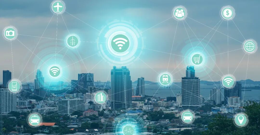 9888À˹ά¼Ó˹(¹É·Ý)ÓÐÏÞ¹«Ë¾-¹Ù·½ÍøÕ¾