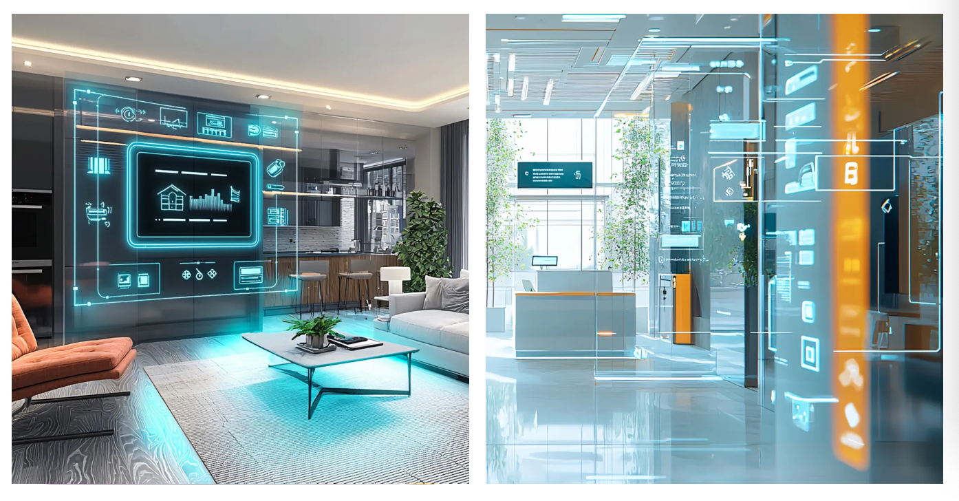 9888À˹ά¼Ó˹(¹É·Ý)ÓÐÏÞ¹«Ë¾-¹Ù·½ÍøÕ¾