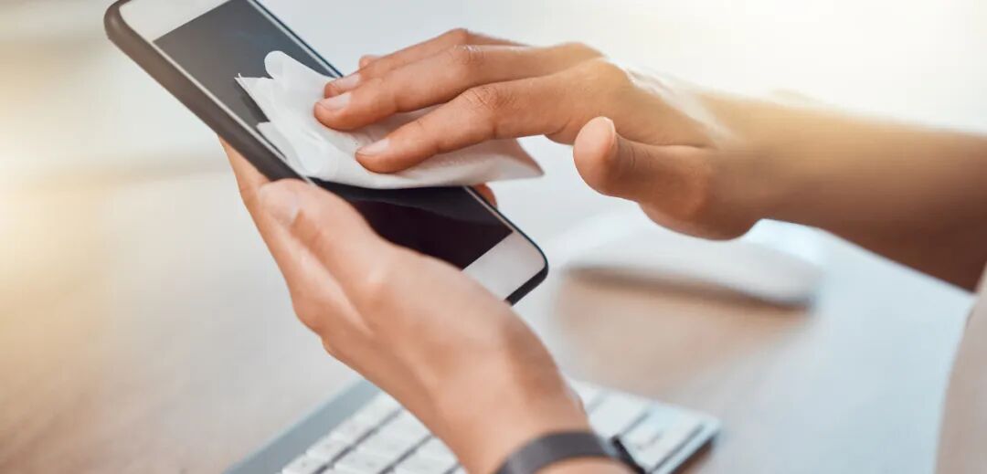 9888À˹ά¼Ó˹(¹É·Ý)ÓÐÏÞ¹«Ë¾-¹Ù·½ÍøÕ¾