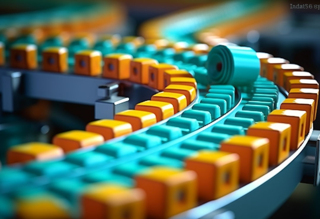 9888À˹ά¼Ó˹(¹É·Ý)ÓÐÏÞ¹«Ë¾-¹Ù·½ÍøÕ¾