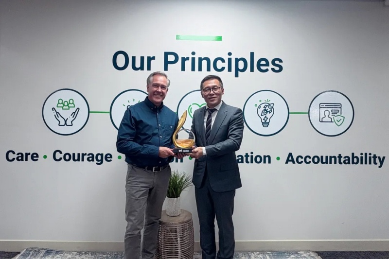 9888À˹ά¼Ó˹(¹É·Ý)ÓÐÏÞ¹«Ë¾-¹Ù·½ÍøÕ¾