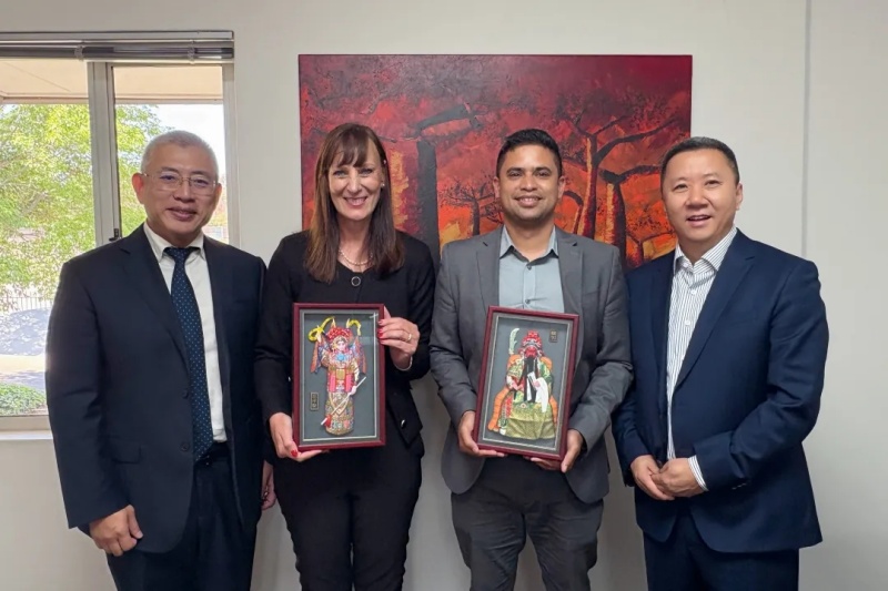 9888À˹ά¼Ó˹(¹É·Ý)ÓÐÏÞ¹«Ë¾-¹Ù·½ÍøÕ¾