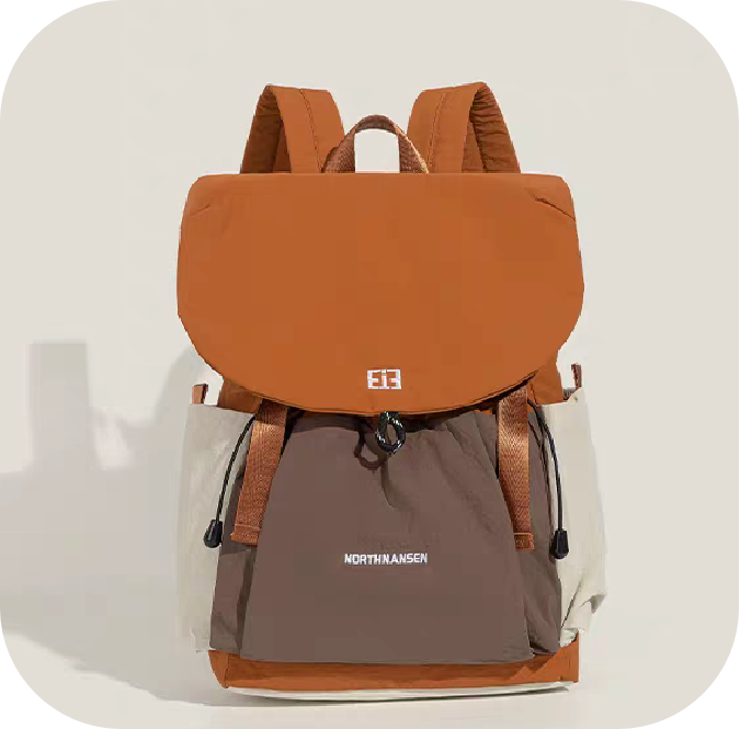 9888��˹ά��˹(�ɷ�)���޹�˾-�ٷ���վ