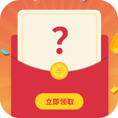 9888��˹ά��˹(�ɷ�)���޹�˾-�ٷ���վ