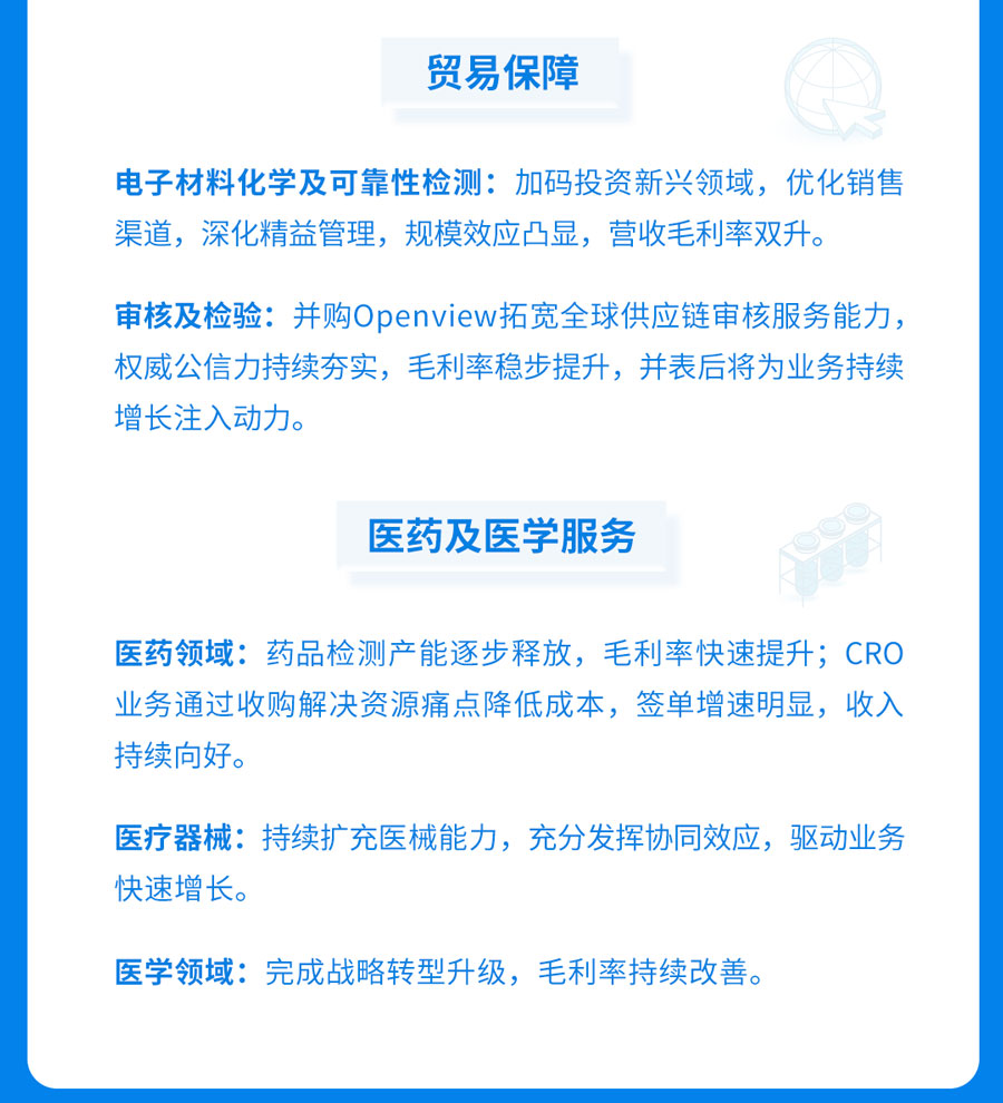 9888À˹ά¼Ó˹(¹É·Ý)ÓÐÏÞ¹«Ë¾-¹Ù·½ÍøÕ¾