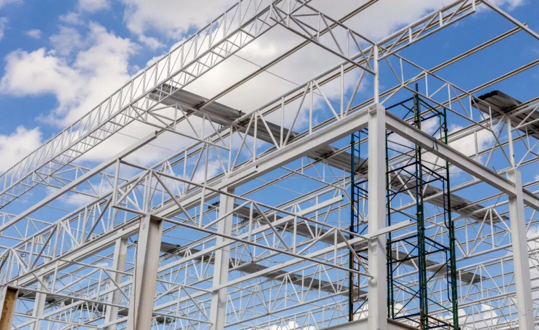 9888À˹ά¼Ó˹(¹É·Ý)ÓÐÏÞ¹«Ë¾-¹Ù·½ÍøÕ¾