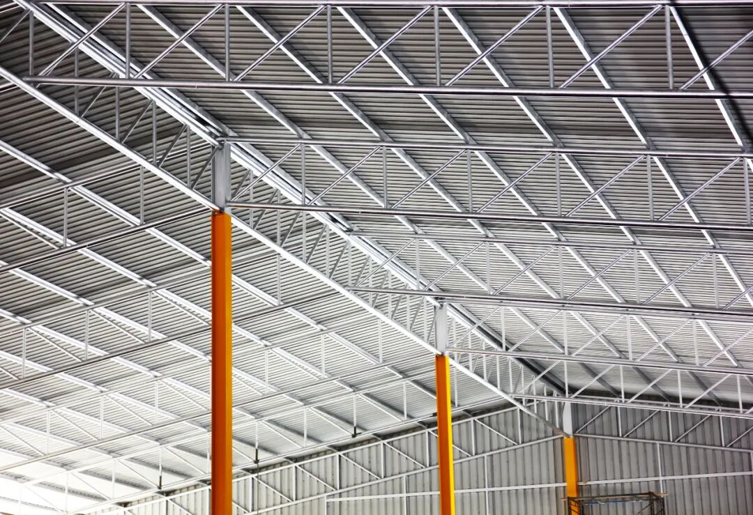 9888À˹ά¼Ó˹(¹É·Ý)ÓÐÏÞ¹«Ë¾-¹Ù·½ÍøÕ¾