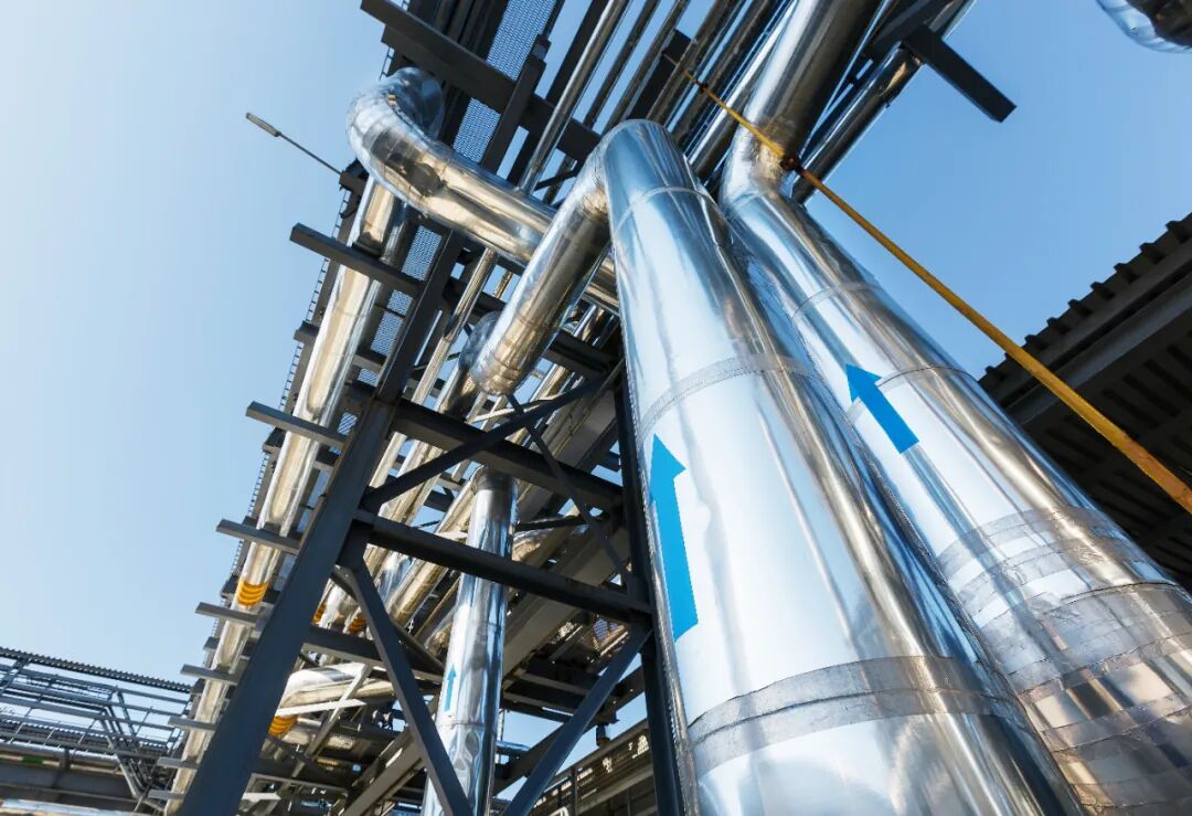 9888À˹ά¼Ó˹(¹É·Ý)ÓÐÏÞ¹«Ë¾-¹Ù·½ÍøÕ¾