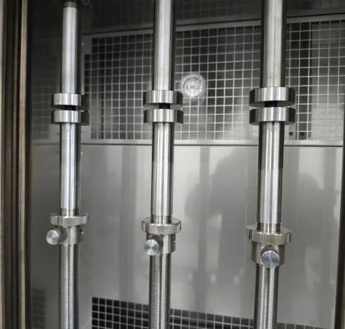 9888À˹ά¼Ó˹(¹É·Ý)ÓÐÏÞ¹«Ë¾-¹Ù·½ÍøÕ¾