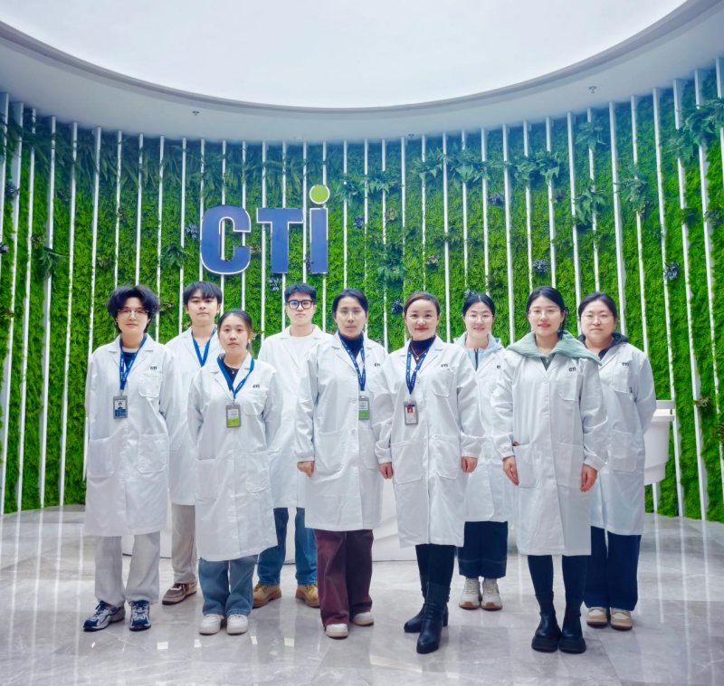 9888��˹ά��˹(�ɷ�)���޹�˾-�ٷ���վ