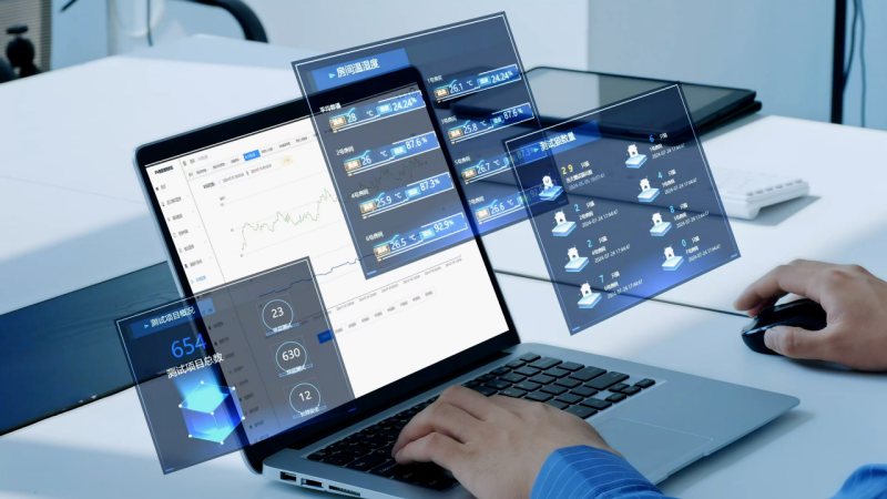 9888��˹ά��˹(�ɷ�)���޹�˾-�ٷ���վ