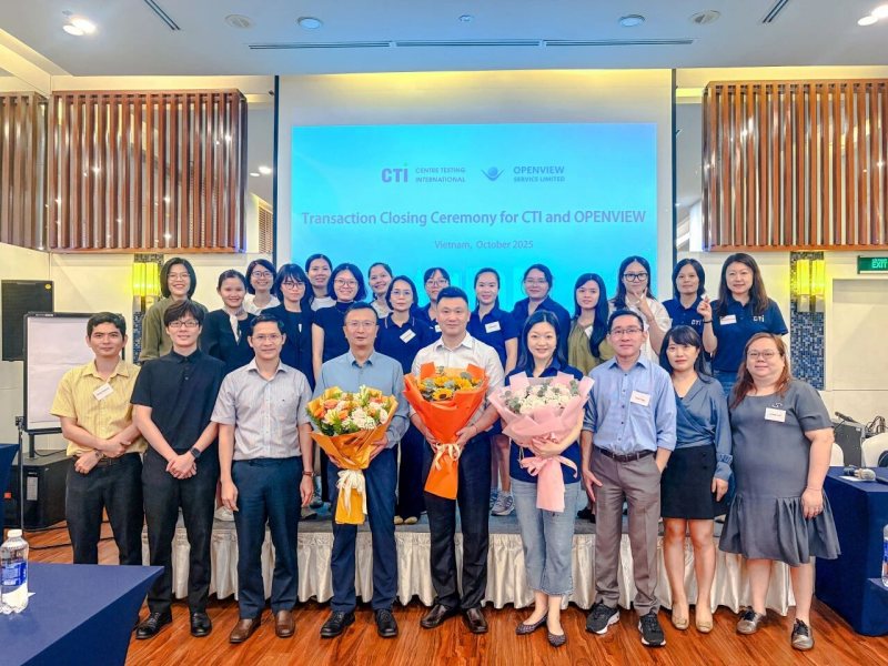 9888��˹ά��˹(�ɷ�)���޹�˾-�ٷ���վ