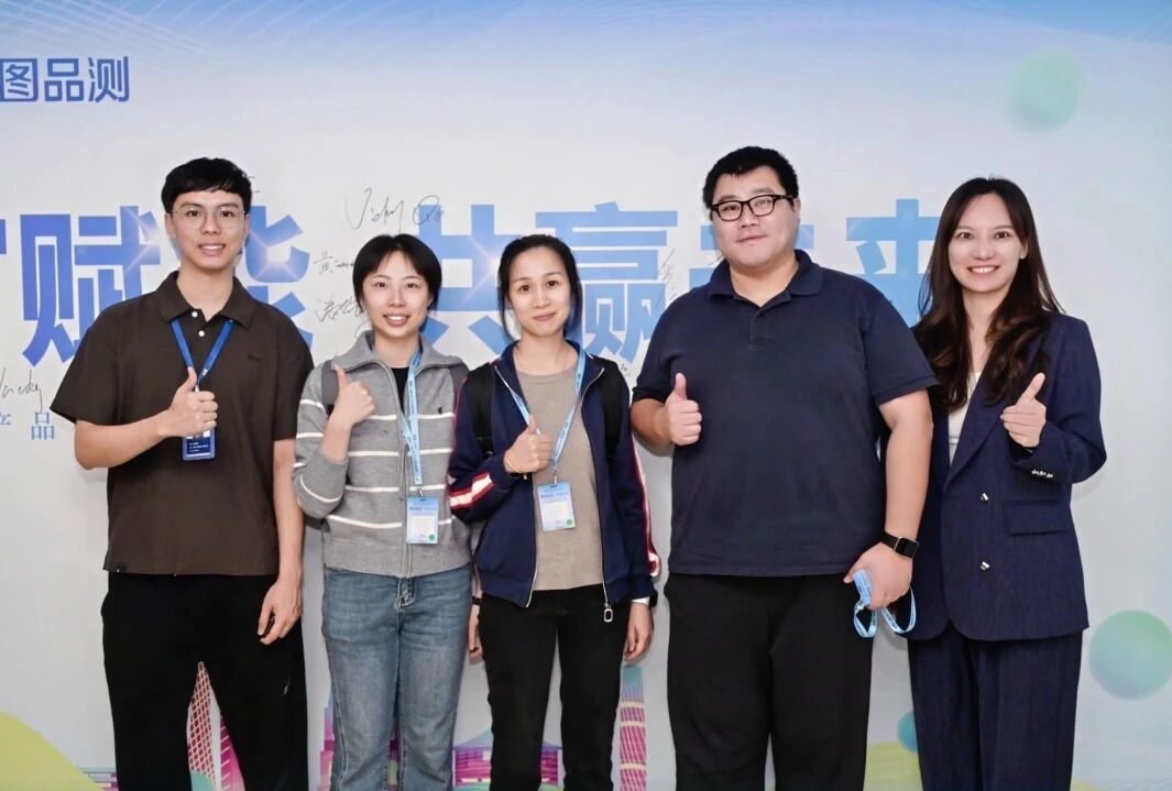 9888��˹ά��˹(�ɷ�)���޹�˾-�ٷ���վ