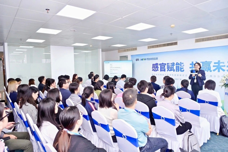 9888��˹ά��˹(�ɷ�)���޹�˾-�ٷ���վ