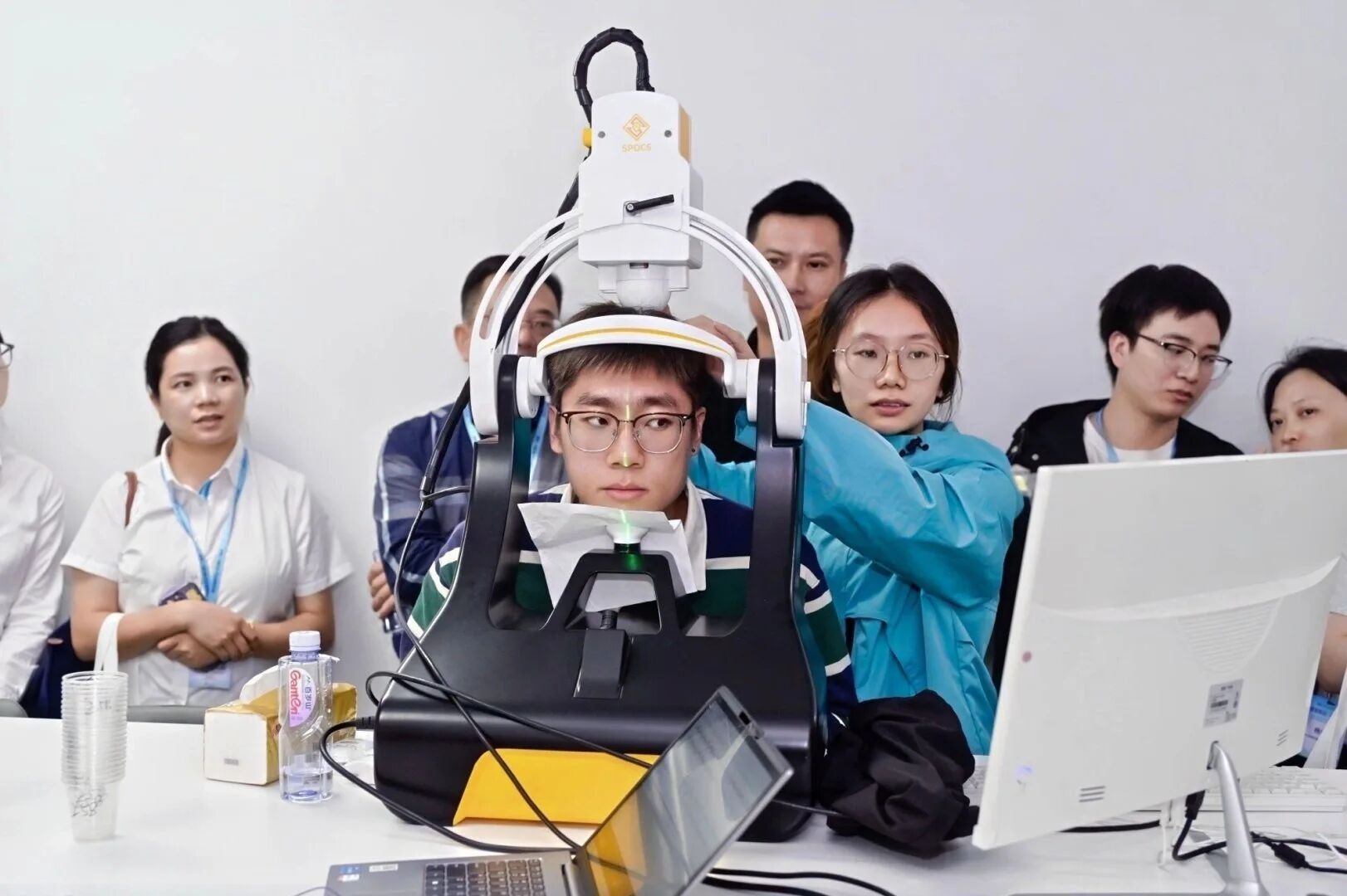 9888��˹ά��˹(�ɷ�)���޹�˾-�ٷ���վ