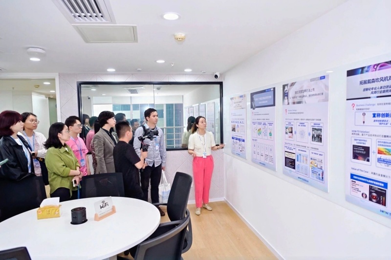 9888��˹ά��˹(�ɷ�)���޹�˾-�ٷ���վ