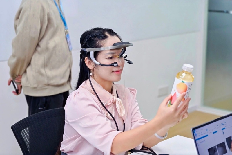 9888��˹ά��˹(�ɷ�)���޹�˾-�ٷ���վ