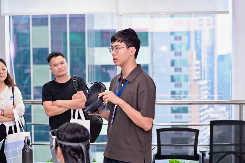 9888��˹ά��˹(�ɷ�)���޹�˾-�ٷ���վ