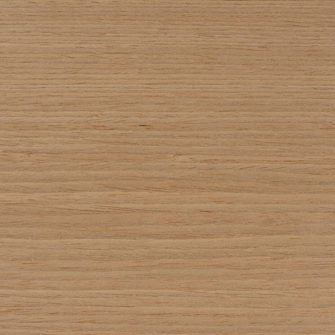 9888À˹ά¼Ó˹(¹É·Ý)ÓÐÏÞ¹«Ë¾-¹Ù·½ÍøÕ¾