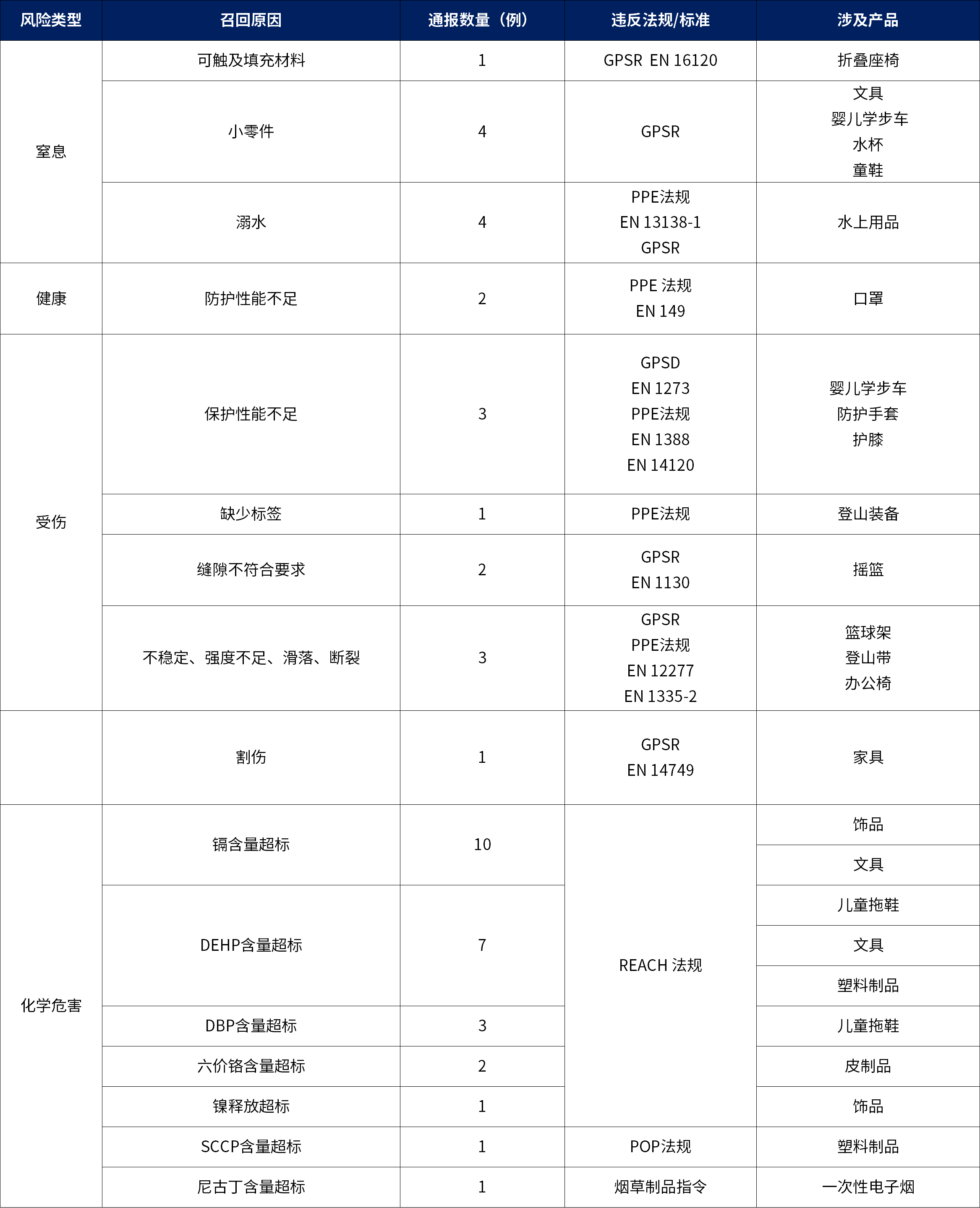 9888��˹ά��˹(�ɷ�)���޹�˾-�ٷ���վ