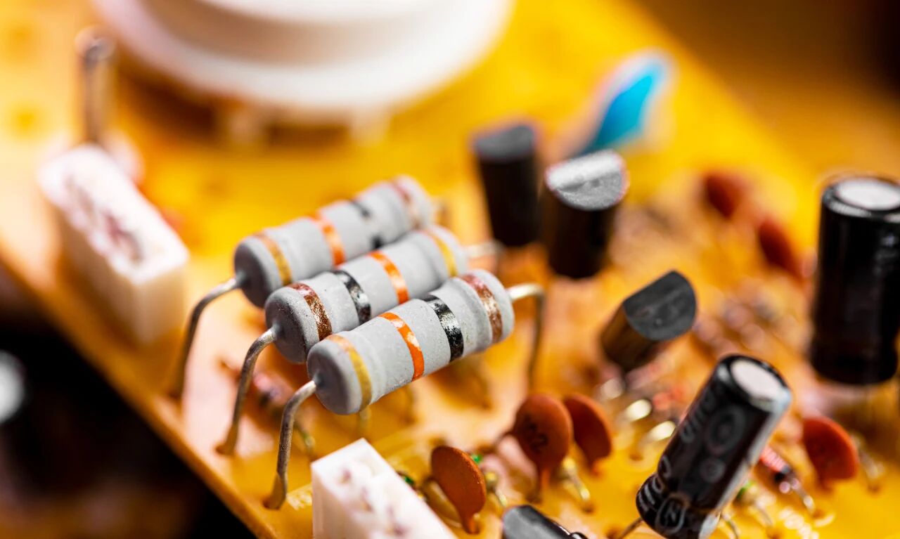 9888À˹ά¼Ó˹(¹É·Ý)ÓÐÏÞ¹«Ë¾-¹Ù·½ÍøÕ¾