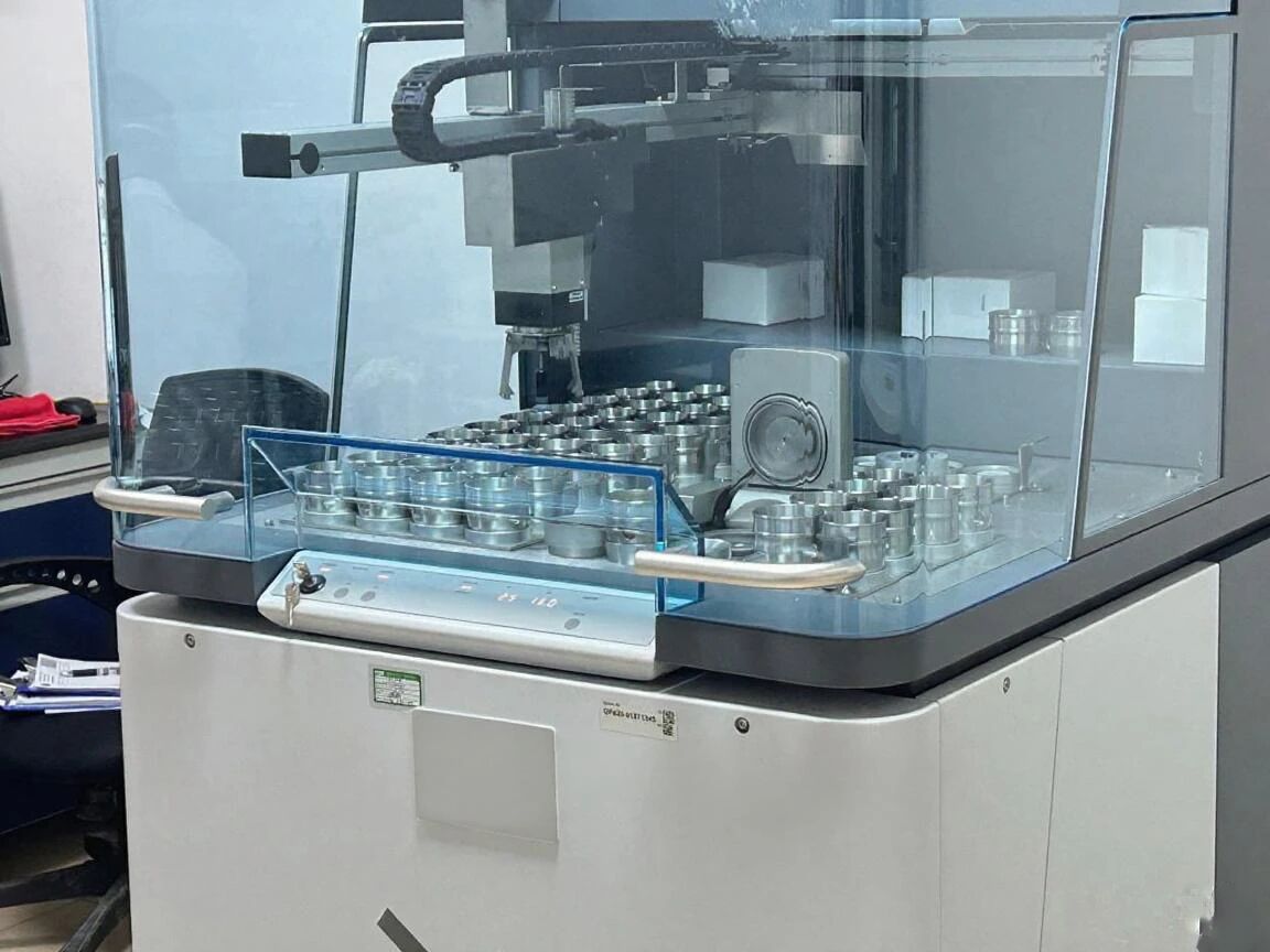 9888À˹ά¼Ó˹(¹É·Ý)ÓÐÏÞ¹«Ë¾-¹Ù·½ÍøÕ¾