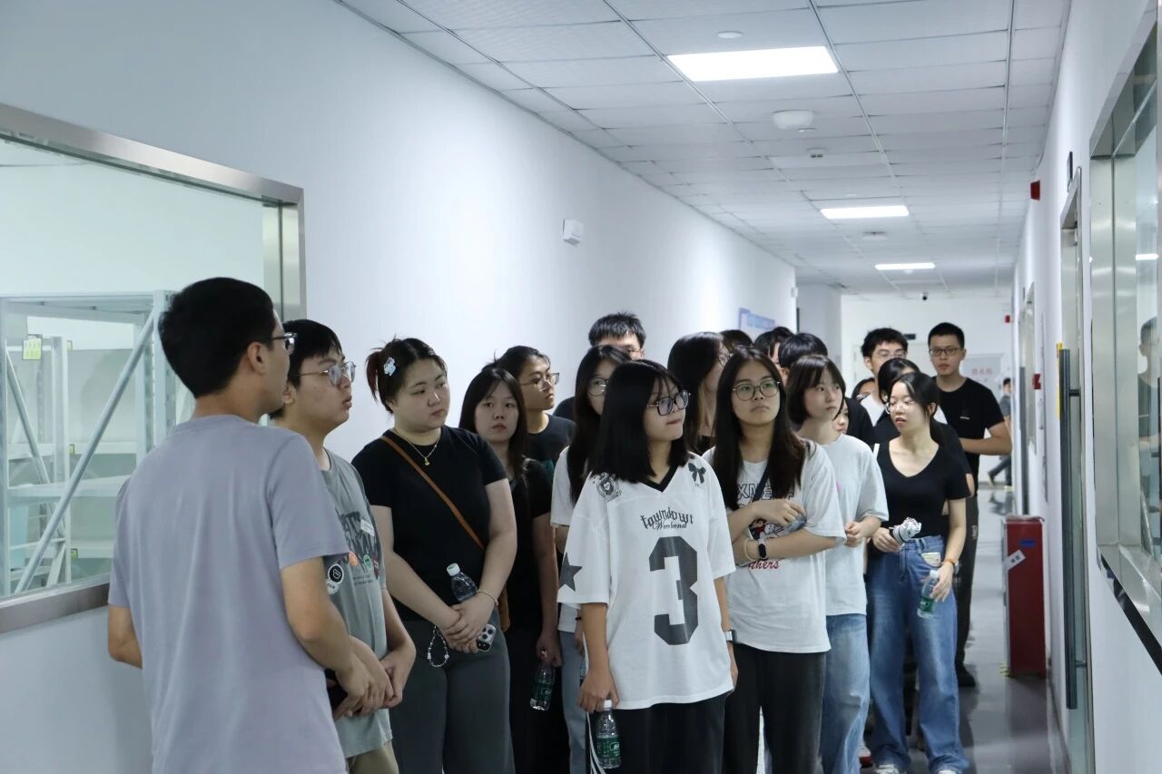 9888À˹ά¼Ó˹(¹É·Ý)ÓÐÏÞ¹«Ë¾-¹Ù·½ÍøÕ¾