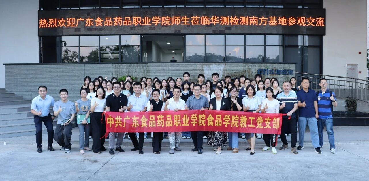 9888À˹ά¼Ó˹(¹É·Ý)ÓÐÏÞ¹«Ë¾-¹Ù·½ÍøÕ¾