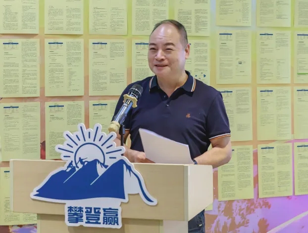 9888À˹ά¼Ó˹(¹É·Ý)ÓÐÏÞ¹«Ë¾-¹Ù·½ÍøÕ¾