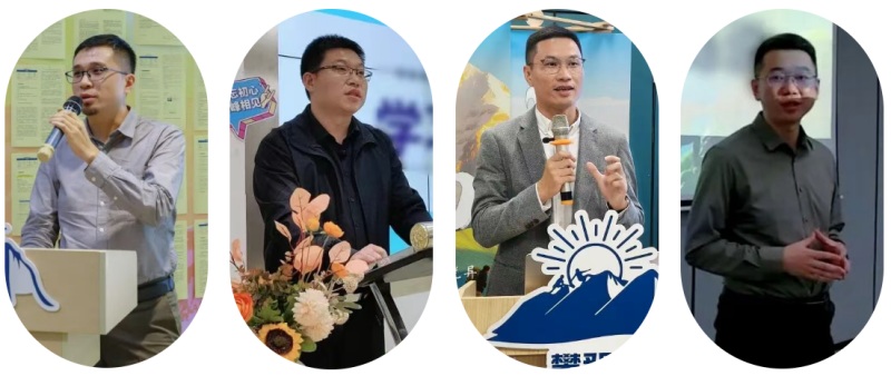 9888À˹ά¼Ó˹(¹É·Ý)ÓÐÏÞ¹«Ë¾-¹Ù·½ÍøÕ¾