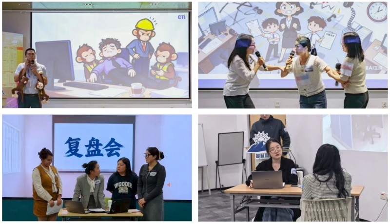 9888À˹ά¼Ó˹(¹É·Ý)ÓÐÏÞ¹«Ë¾-¹Ù·½ÍøÕ¾