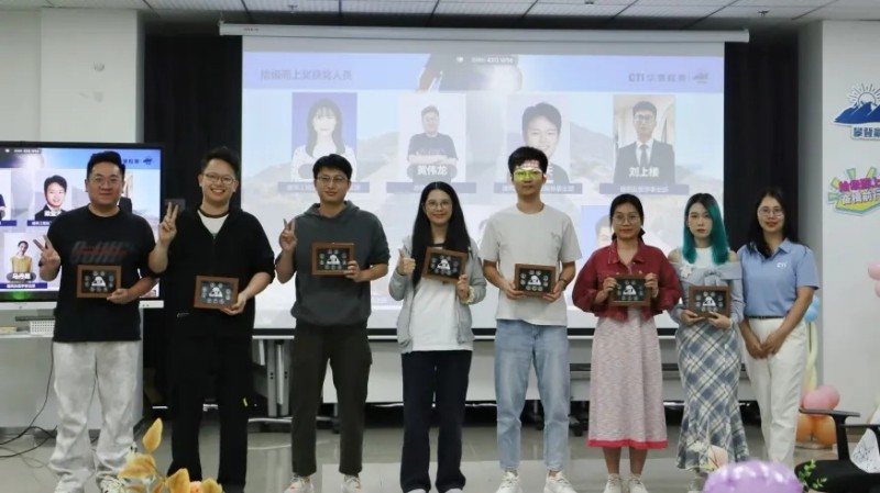 9888À˹ά¼Ó˹(¹É·Ý)ÓÐÏÞ¹«Ë¾-¹Ù·½ÍøÕ¾