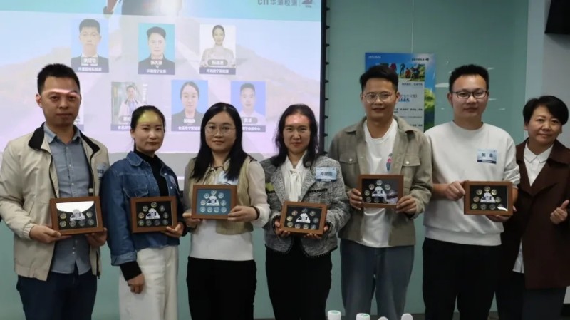 9888��˹ά��˹(�ɷ�)���޹�˾-�ٷ���վ