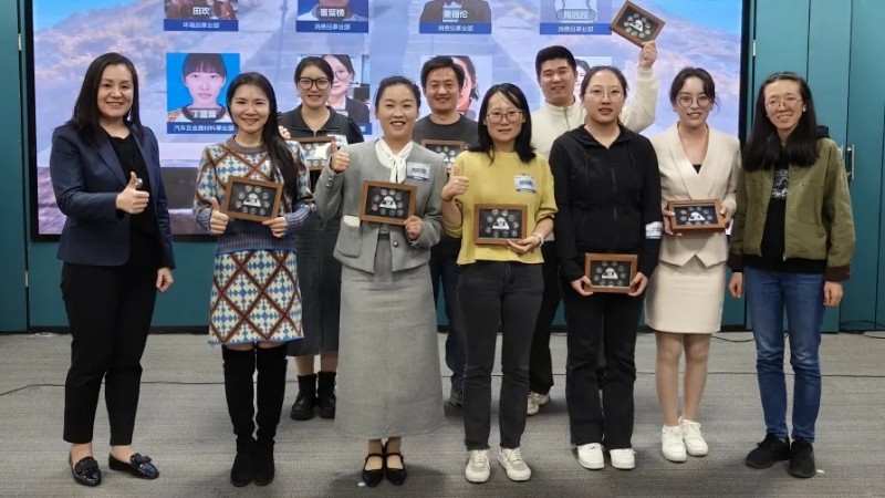 9888��˹ά��˹(�ɷ�)���޹�˾-�ٷ���վ