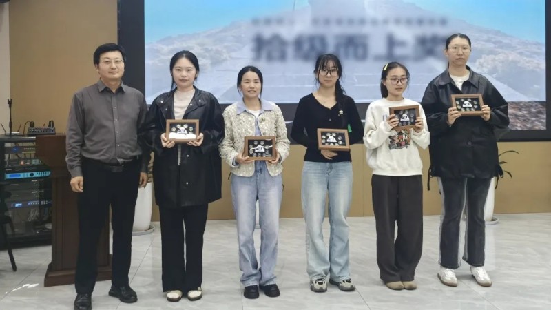 9888��˹ά��˹(�ɷ�)���޹�˾-�ٷ���վ