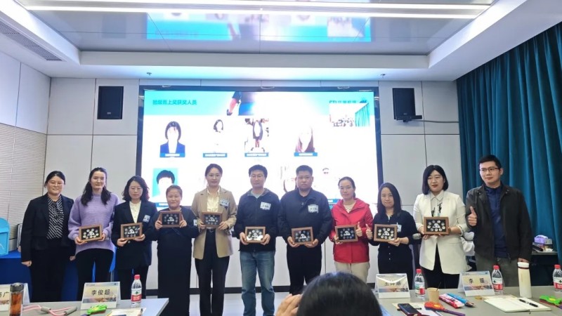 9888��˹ά��˹(�ɷ�)���޹�˾-�ٷ���վ