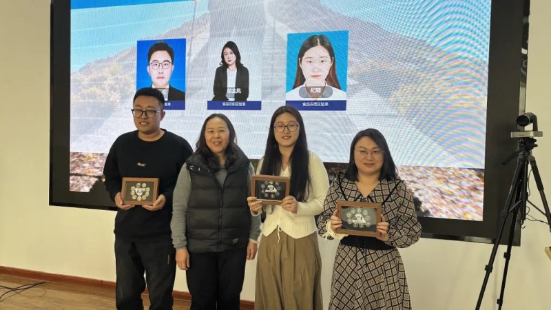 9888À˹ά¼Ó˹(¹É·Ý)ÓÐÏÞ¹«Ë¾-¹Ù·½ÍøÕ¾